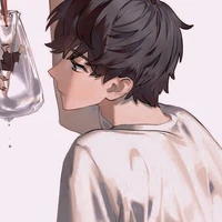 (Michi)takemichi