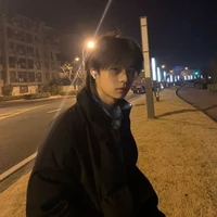 อคิน