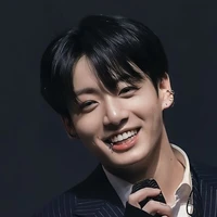 Joen Jungkook