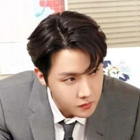 Jung Hoseok