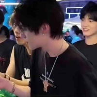 คิม(พ.พอ)
