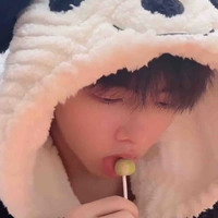 มินๆ(น.อ)