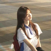 เกรซ [เพื่อนนอ.]