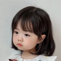 Lunna