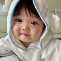 Ruan