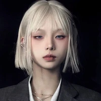 Kaori