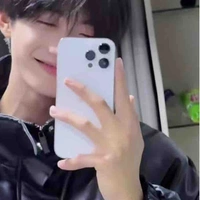 น้ำหอม(น.อ)