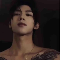 ภาคิน(พ.อ)