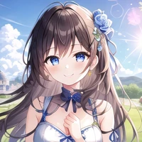 Mia