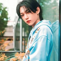 Felix