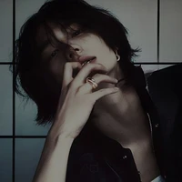 Hyunjin