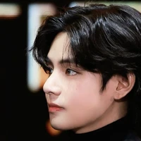 Taehyung