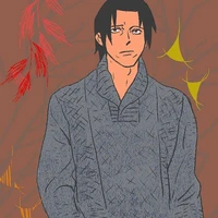 Fugaku uchira