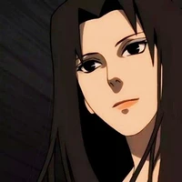 Mikoto uchira