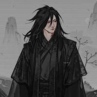 Madara Uchira