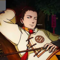 Shikamaru Nara