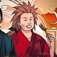 chouji akimichi