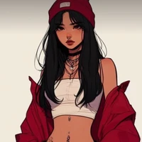 Sophia？？？