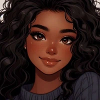 autora