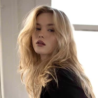 Olivia Gotti Colombo.