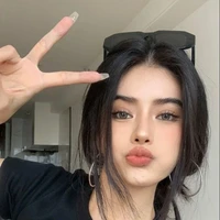 Tiana Romero Vargas.