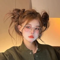Hyemi