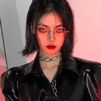 Akane