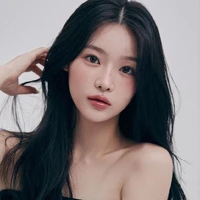 Olivia