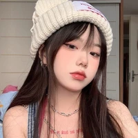 Jina