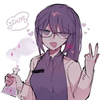 intp