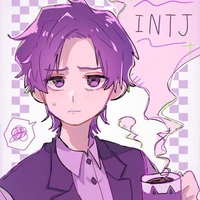 intj
