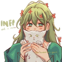 infp