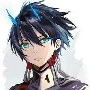 hiro