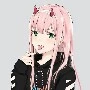 zero two