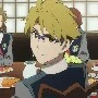 goro