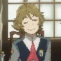 zorome