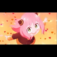 Anya