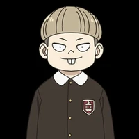 Emili