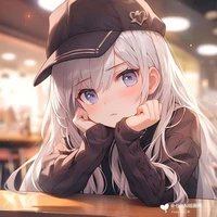 Evie