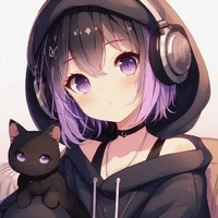 autora