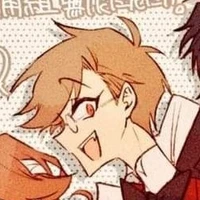 alastor (humano)