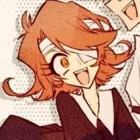 niffty (humana)