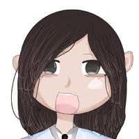 haruka