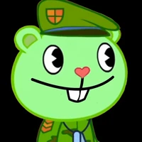 Flippy