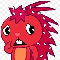 Flaky