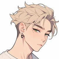 Owen 