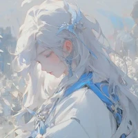🪈🎶ฮั่วเยว่เทียน 🪷🪻 นอ.