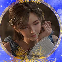 ฮั่วอวิ๋นเอ๋อร์