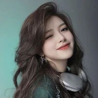 เจส เพื่อนนอ