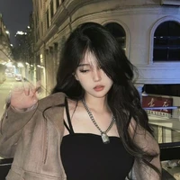 เลศ นร